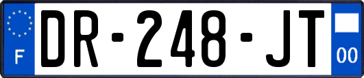 DR-248-JT