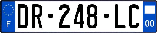 DR-248-LC