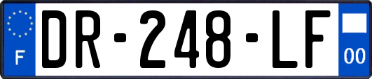 DR-248-LF