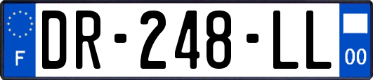 DR-248-LL