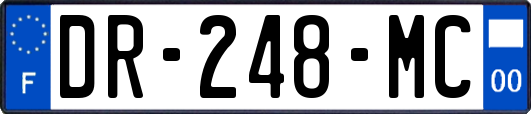 DR-248-MC