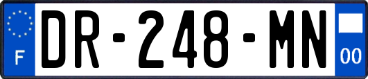 DR-248-MN