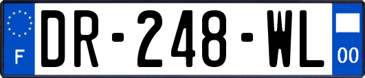 DR-248-WL