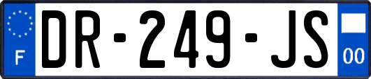 DR-249-JS