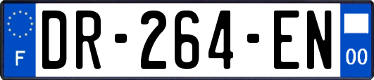 DR-264-EN