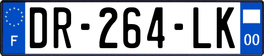 DR-264-LK