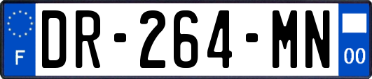 DR-264-MN