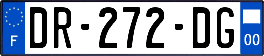 DR-272-DG