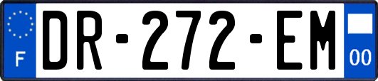 DR-272-EM