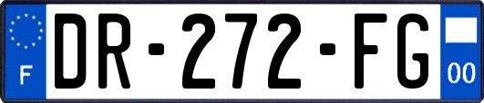DR-272-FG