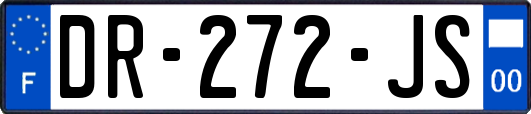 DR-272-JS