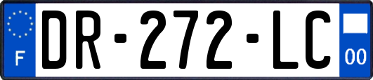 DR-272-LC