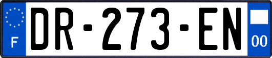 DR-273-EN