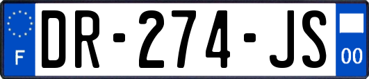 DR-274-JS