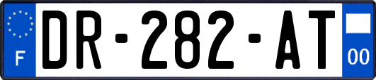 DR-282-AT