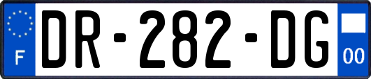 DR-282-DG