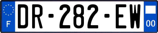 DR-282-EW