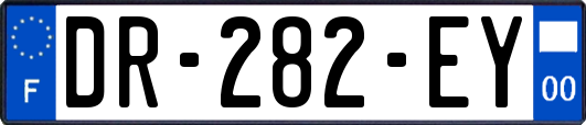 DR-282-EY