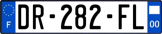 DR-282-FL