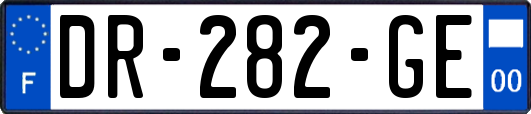 DR-282-GE