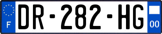 DR-282-HG