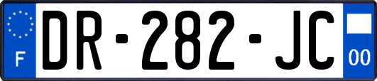 DR-282-JC