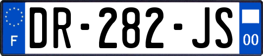 DR-282-JS