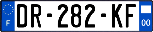 DR-282-KF