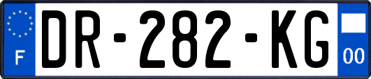 DR-282-KG