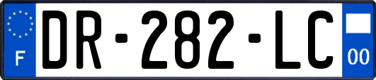 DR-282-LC