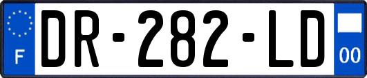 DR-282-LD