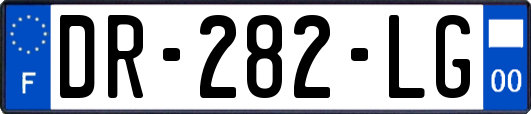 DR-282-LG