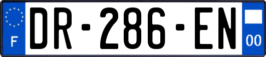 DR-286-EN