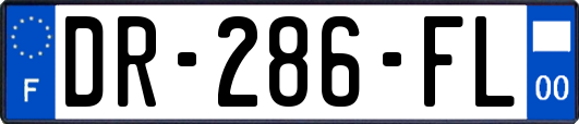 DR-286-FL