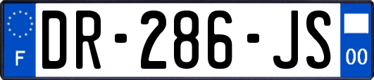 DR-286-JS