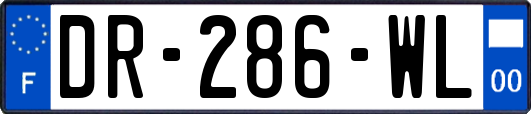 DR-286-WL