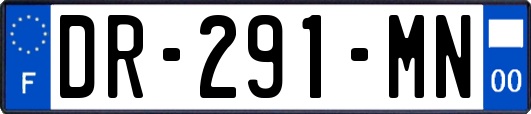 DR-291-MN