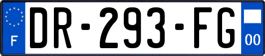DR-293-FG
