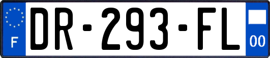 DR-293-FL