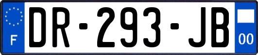 DR-293-JB
