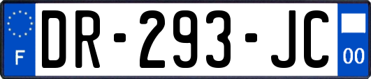 DR-293-JC