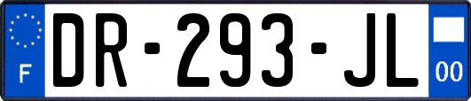 DR-293-JL
