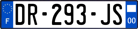 DR-293-JS