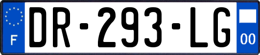 DR-293-LG