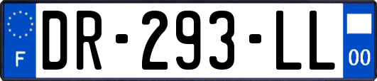 DR-293-LL