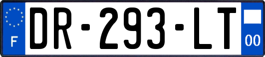 DR-293-LT