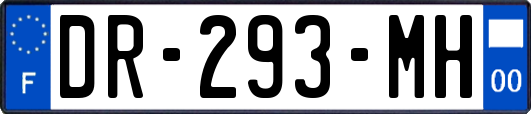 DR-293-MH