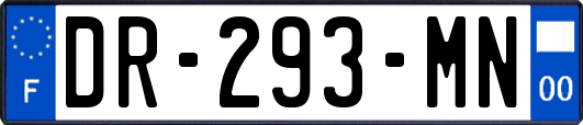 DR-293-MN