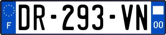 DR-293-VN