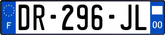 DR-296-JL